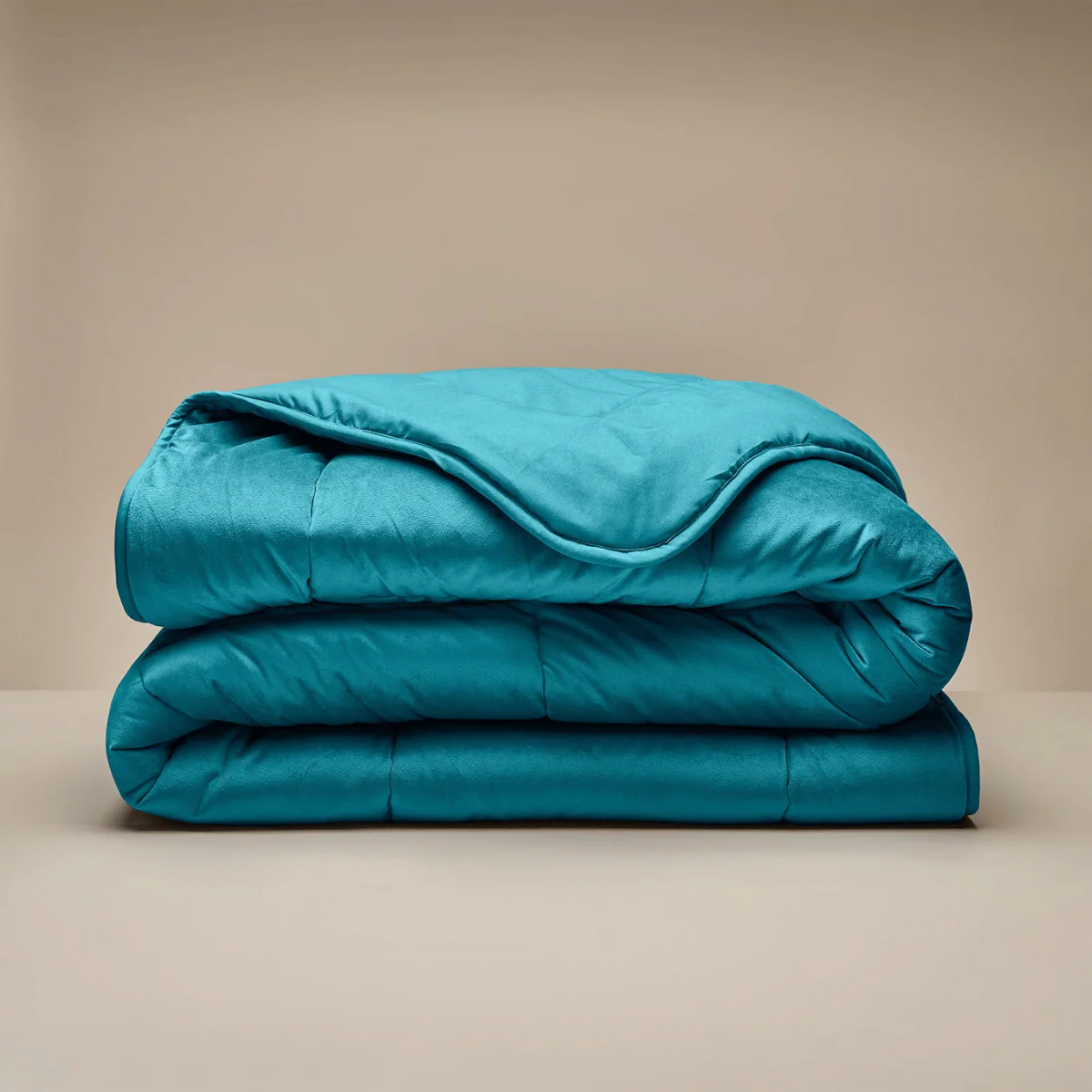 Zelesta Velvetbed - Essence - Image 9
