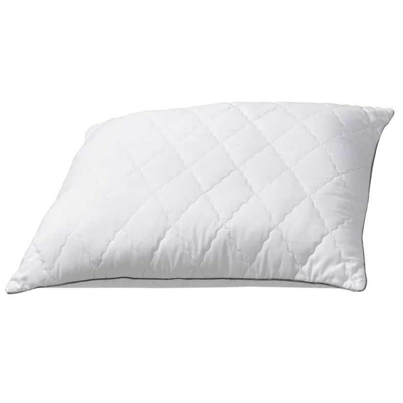 Zelesta WonderPillow - 60x70 cm - Image 3