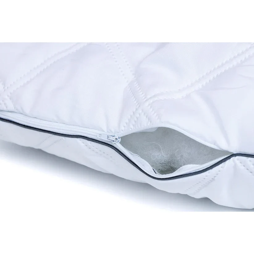 Zelesta WonderPillow - 60x70 cm - Image 6