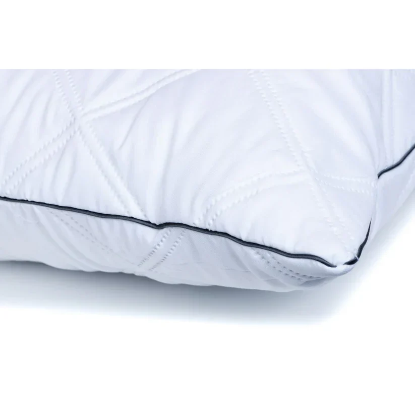 Zelesta WonderPillow - 60x70 cm - Image 7