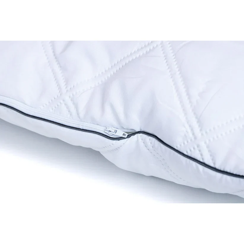 Zelesta WonderPillow - 60x70 cm - Image 8