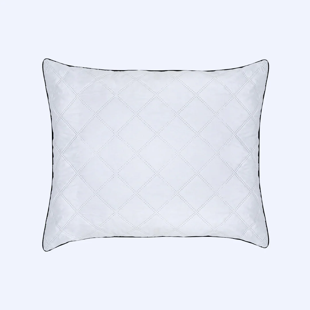 Zelesta WonderPillow - 60x70 cm - Image 9