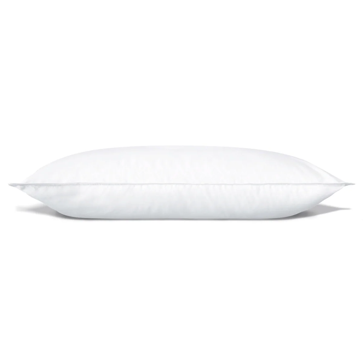 Zelesta Wonderpillow - Kiddy Fibre de Gel - 50x60 cm - Image 3
