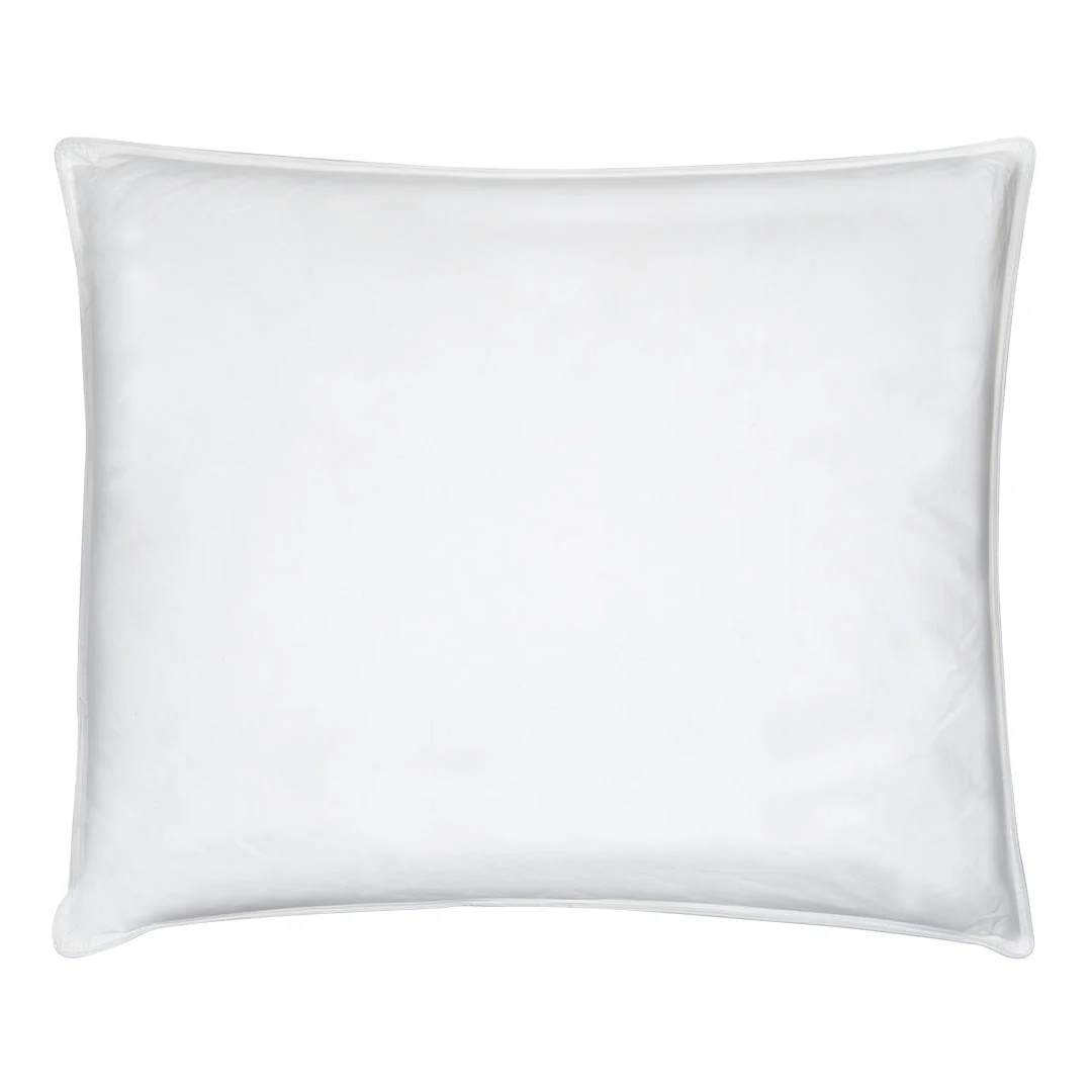 Zelesta Wonderpillow - Kiddy Fibre de Gel - 50x60 cm - Image 4