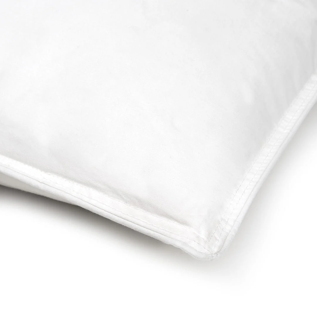 Zelesta Wonderpillow - Kiddy Fibre de Gel - 50x60 cm - Image 5
